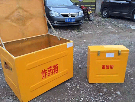 莲湖为什么这对“搭档”必须永远分开？